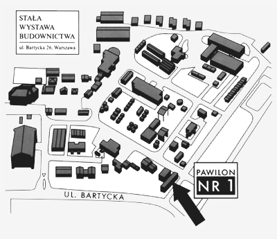 Plan lokalizacyjny