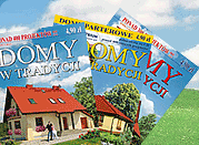 Bezpłatny katalog