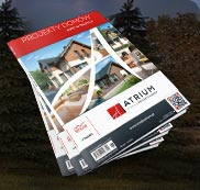 Bezpłatny katalog