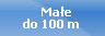 Projekty ma�e do 100 m