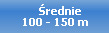 Projekty �rednie 100 - 150 m
