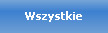 Wszystkie projekty