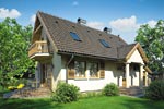 Projekt S-GL 238 Oliwia