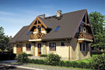 Projekt S-GL 631 Piast